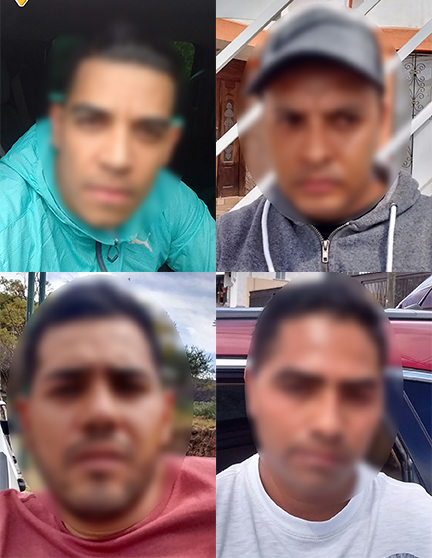 Sin-título-1