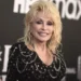 Alistó Parton biofilme, docuserie y shows antes de morir