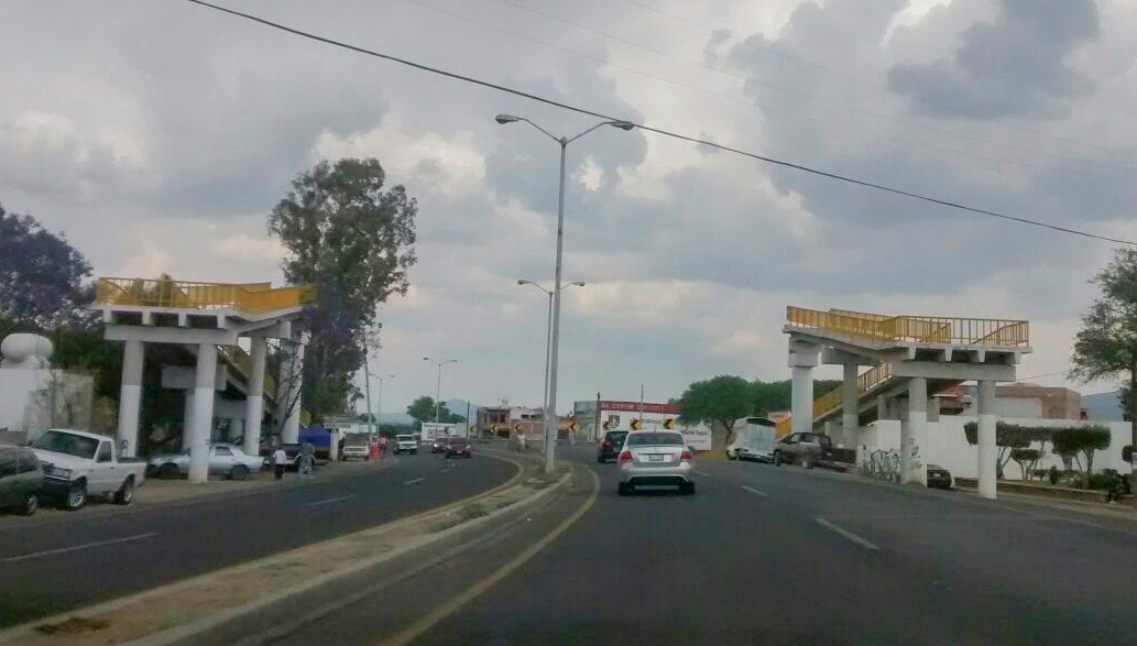PUENTES_CEO