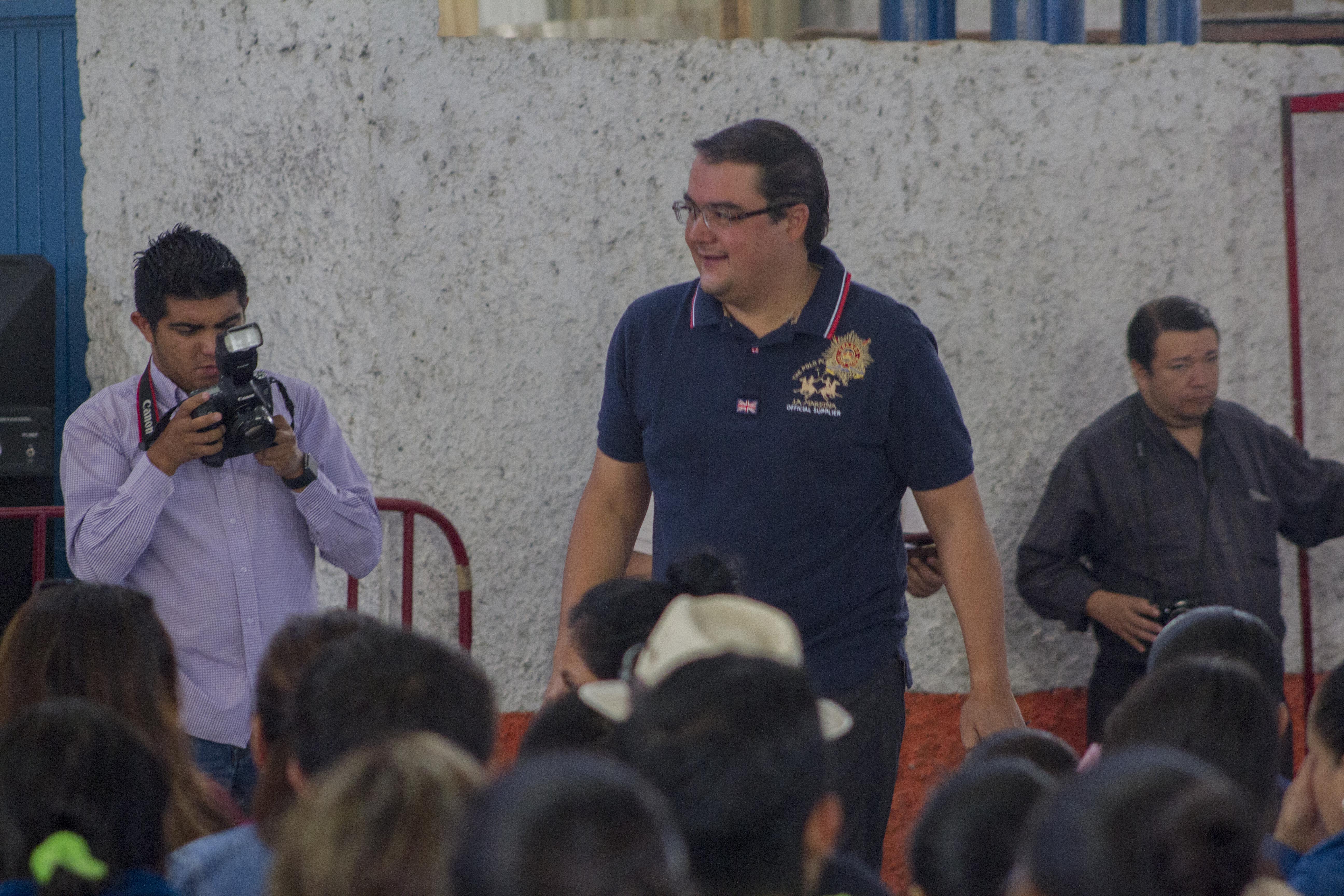 GUILLERMO_CEO