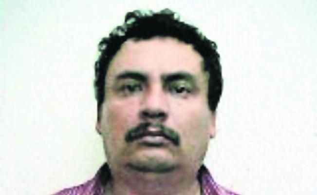Liberan a hermano de 'El Chapo' Guzmán - Plaza de Armas | Querétaro