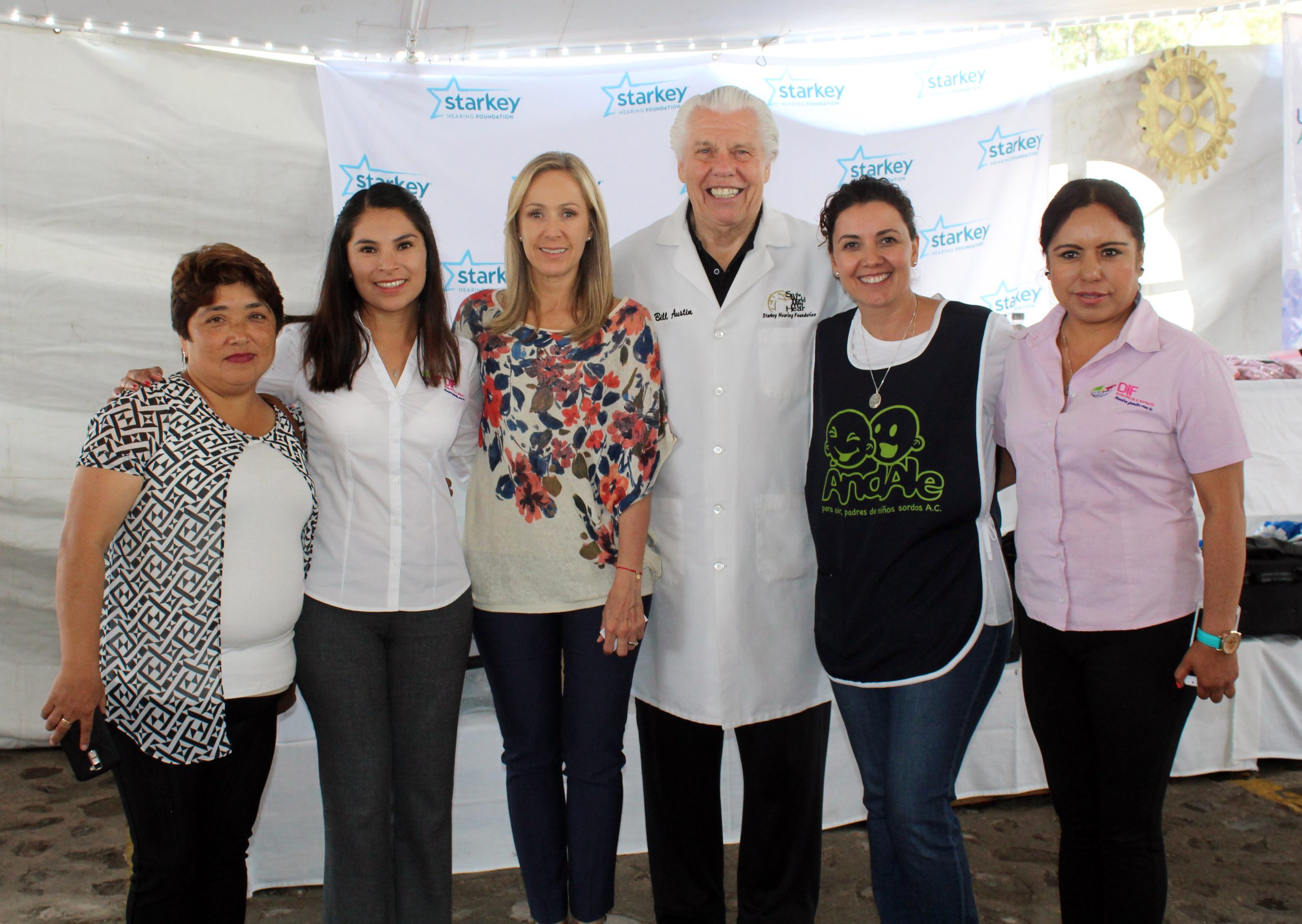 Anaya debe ser el candidato: Memo