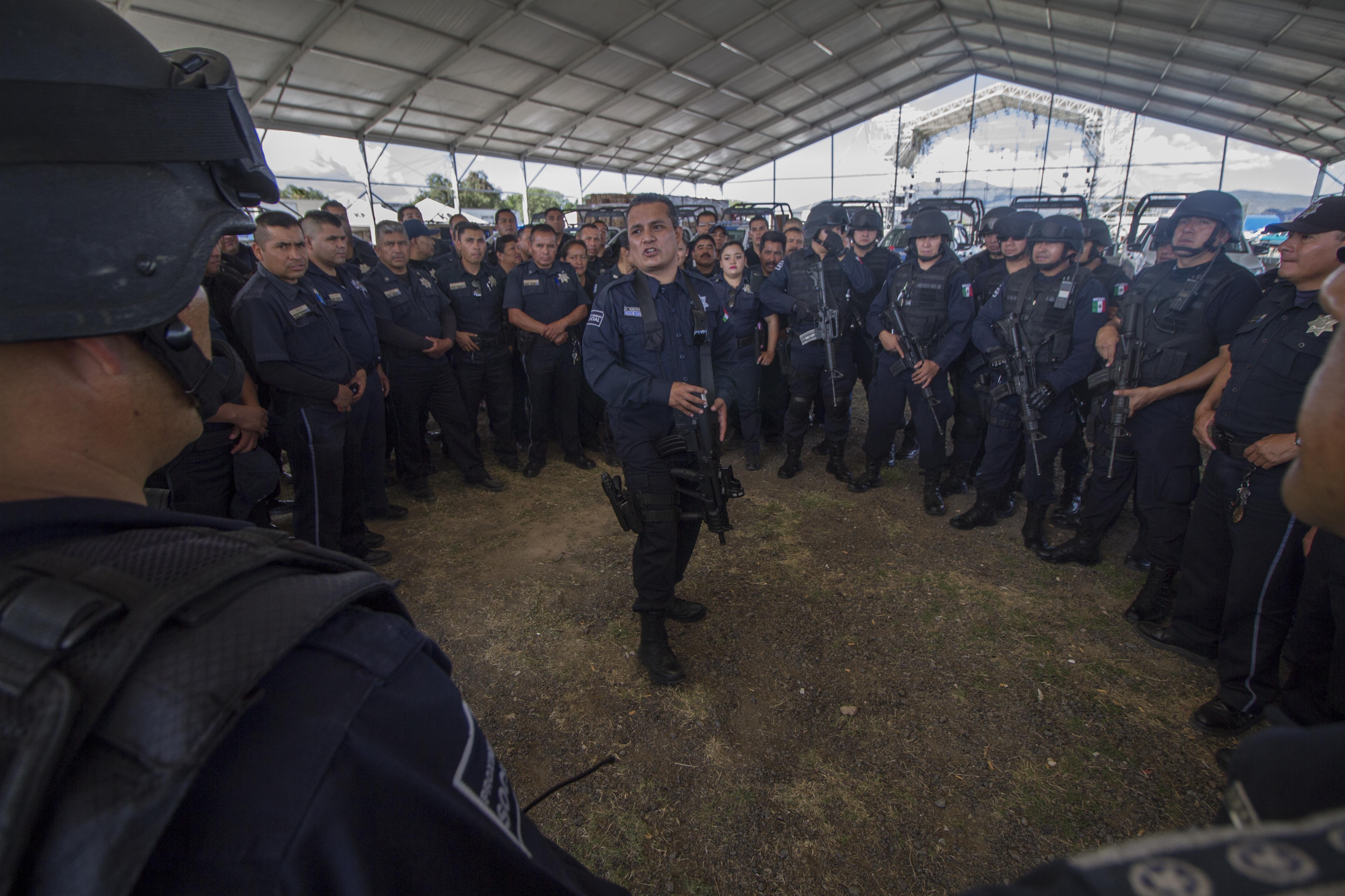 SEGURIDAD_CEO