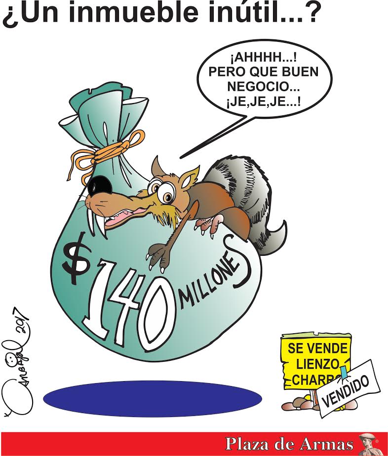 CARTÓN CARBAJAL