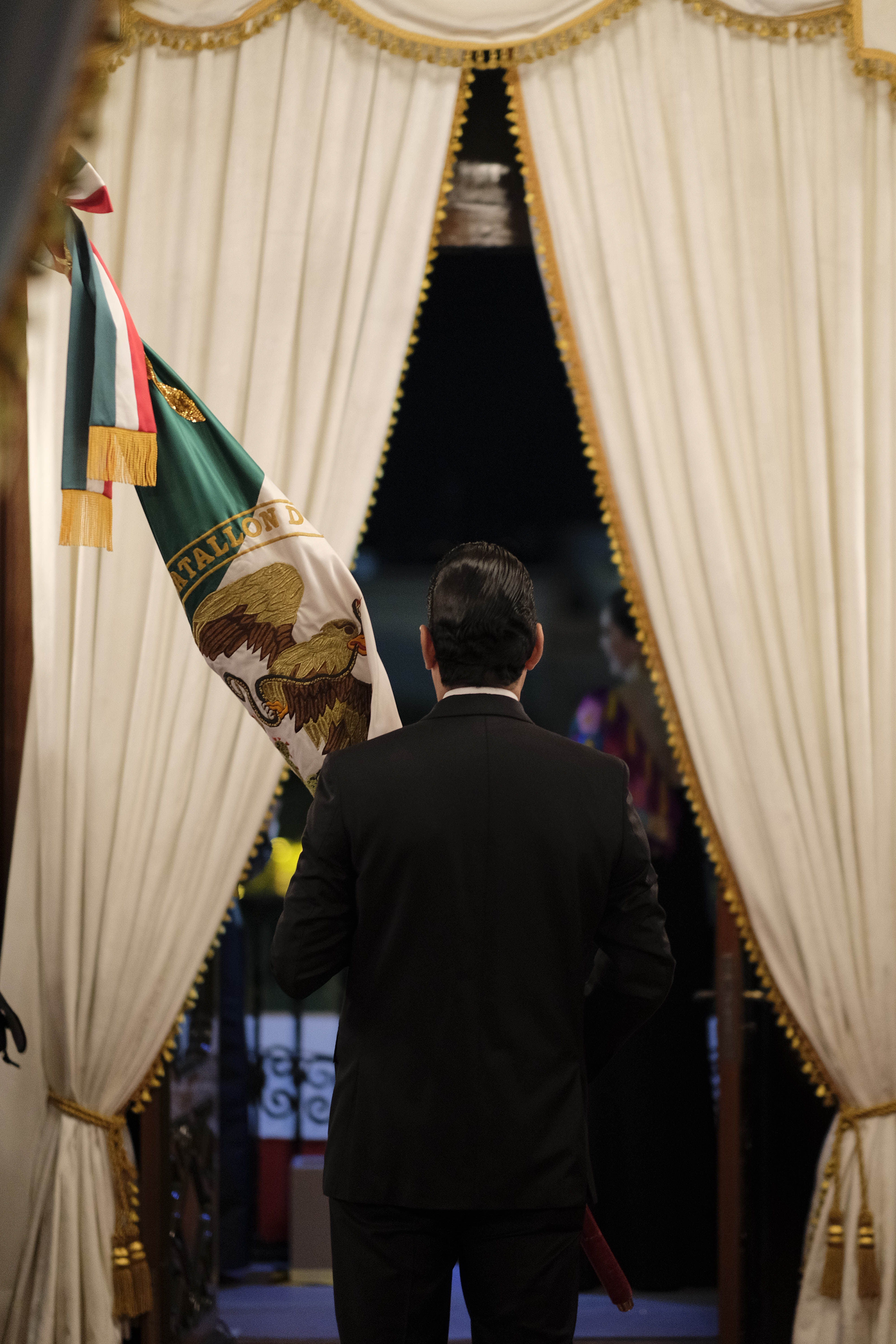71_273_21863_705336483_150917_GritoIndependencia-15