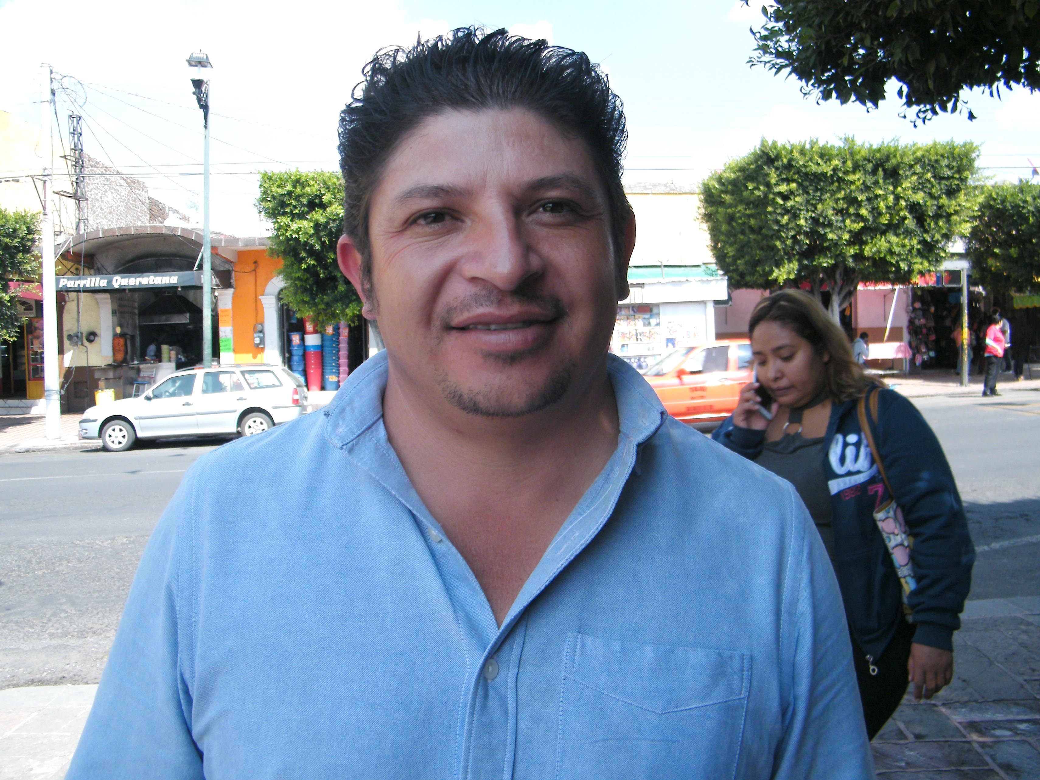 RAFA_RAFA_CAMACHO_CEO