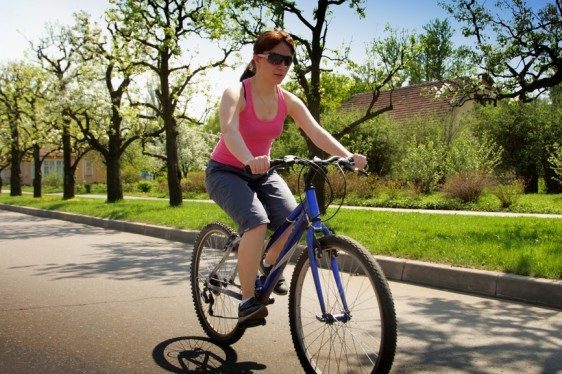 Seguridad e interconectividad, indispensables para incentivar el uso de la bicicleta, señala el IBD
