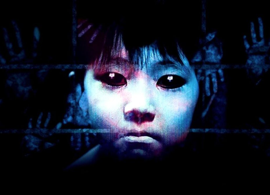 “LA MALDICIÓN”, NETFLIX TRAERÁ JU-ON EN FORMA DE SERIE