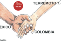 Terremoto