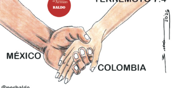Terremoto