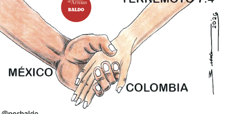 Terremoto