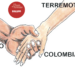 Terremoto