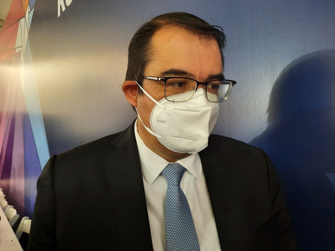 Proyectan obras por 174 mdp para San Juan del Río en 2022