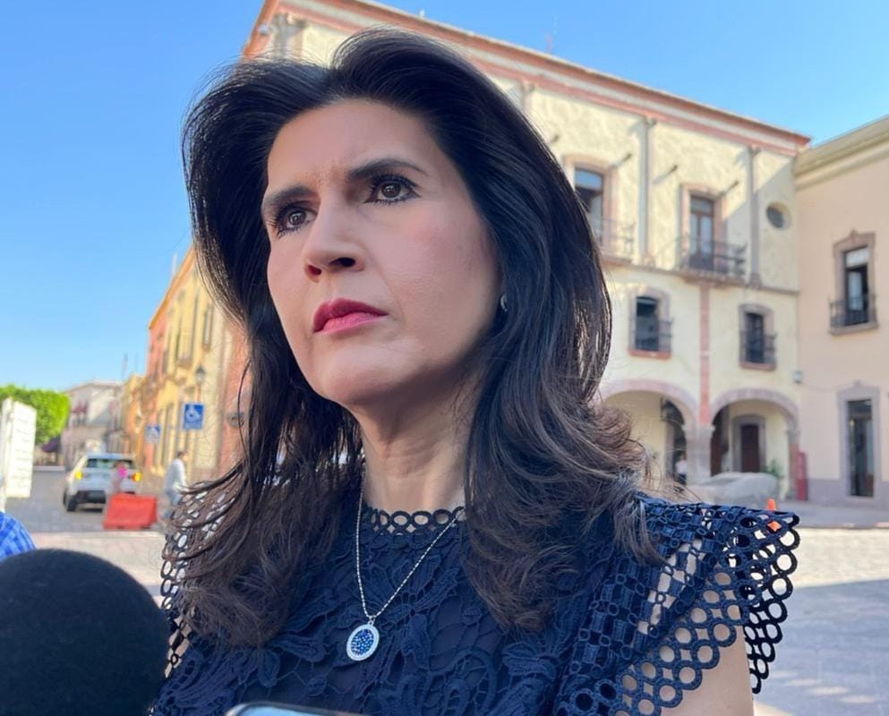 Vinculan a proceso a 3 personas por despojo en Escolásticas: TSJ