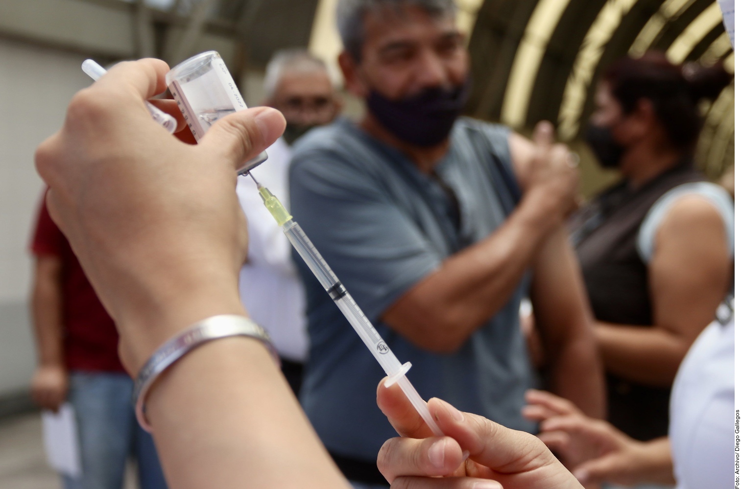 Las ventas de electrodomésticos se disparan por la pandemia