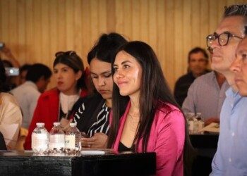 Astudillo, siempre en las boletas