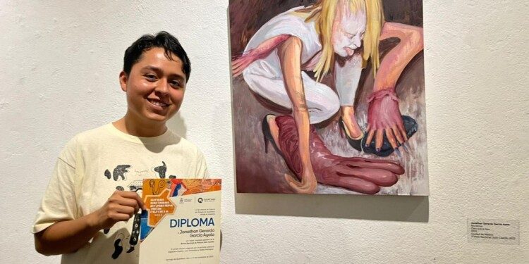Convocan a Bienal Julio Castillo 2024
