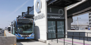 Suburbanos de Santa Rosa Jáuregui serán homologados