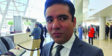 Amazon invertirá 5 mmdd en Querétaro