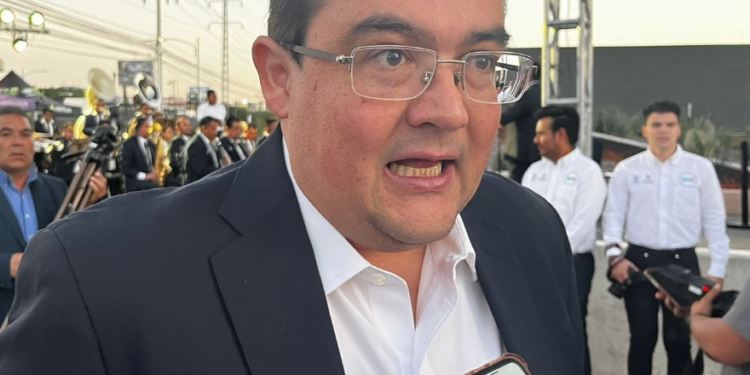 Hay retraso en candidaturas