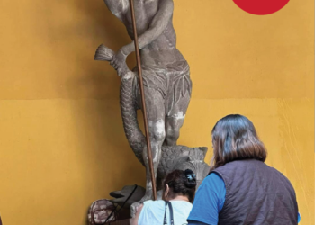 Neptuno utilitario