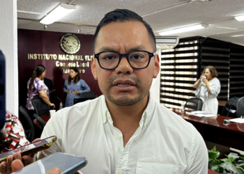 Cinco fórmulas pelean senadurías r Querétaro