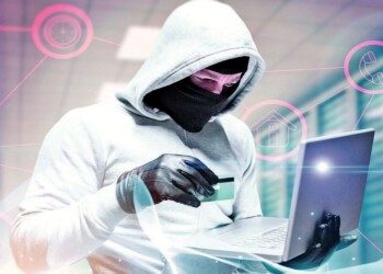 Por caros, rehúye IP a créditos bancarios