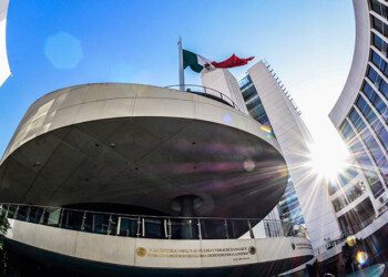Cinco fórmulas pelean senadurías r Querétaro