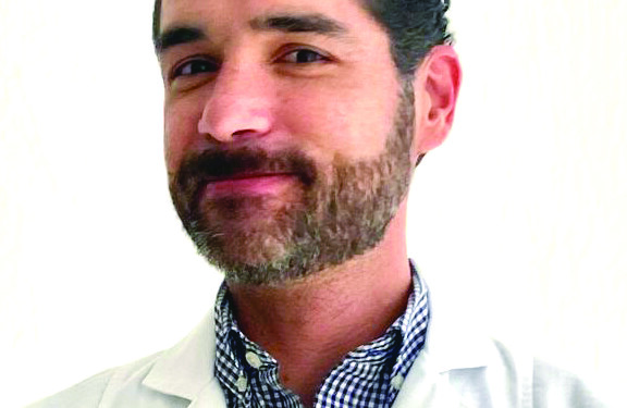 Tengo una hernia, ¿me tengo que operar?