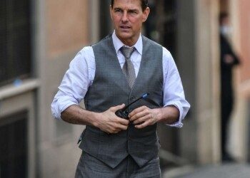Ferrari: Emoción e historia en el cine