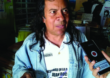Aún no se muda TSJ al nuevo Palacio de Justicia