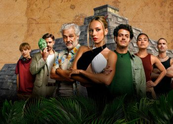 Develan a beneficiarios de Matthew