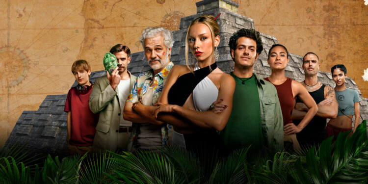 Develan a beneficiarios de Matthew
