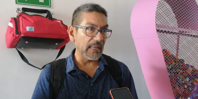 Palacio, ¿eclosionará  el huevo de la serpiente?