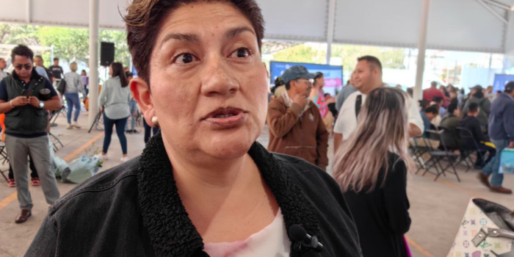 Reporta Fecopse baja en ventas