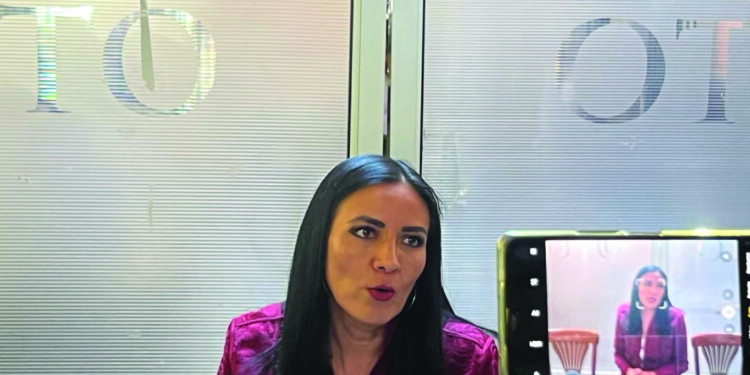 Garantizan comicios INE, IEEQ y TEEQ