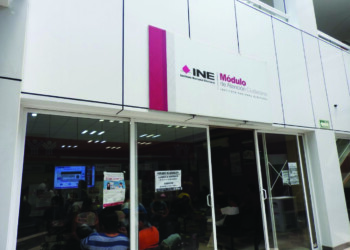Arribo de Amazon beneficia a Pymes