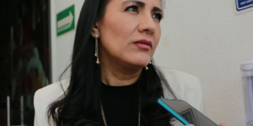 Morenistas, contra la postulación de Arturo Maximiliano