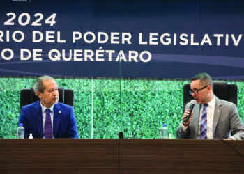 Certifica Fiscalía al 100% de agentes