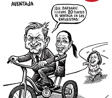 Aventaja