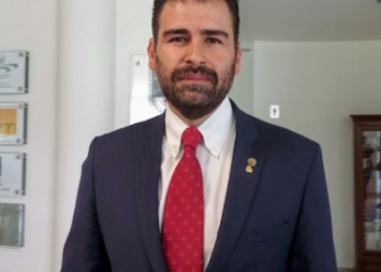 Abrirá la CMIC pasarela para los candidatos