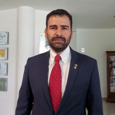 Abrirá la CMIC pasarela para los candidatos