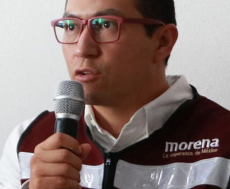 Abrirá la CMIC pasarela para los candidatos