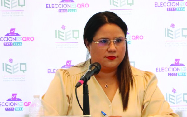 Blindarán comicios cuerpos policiacos