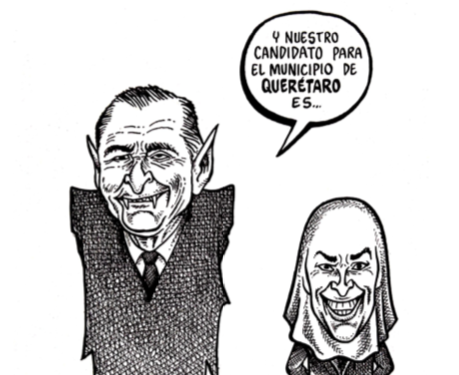Expectación