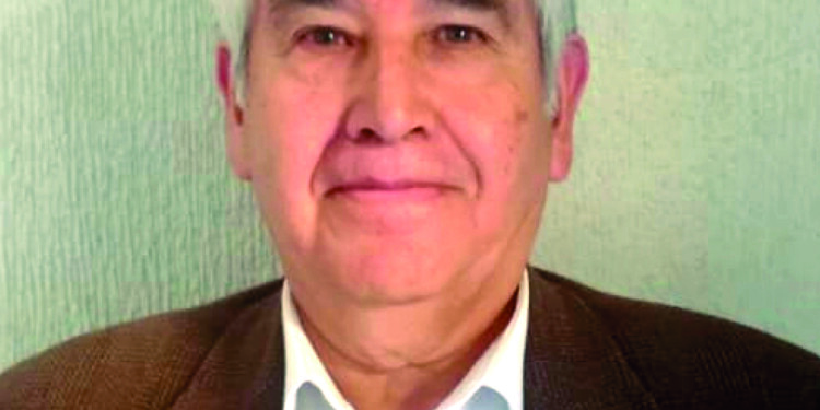 Hígado graso y Esteatohepatitis