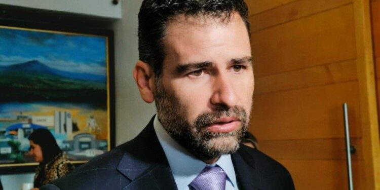 Hay capacidad para edificar Data Centers