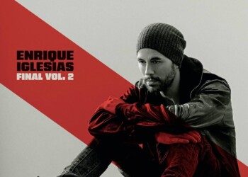 Nelly Furtado y Juanes se unen