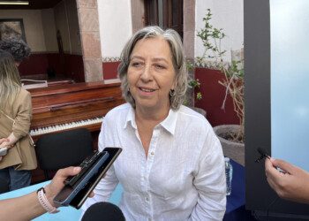 Palacio, ¿eclosionará  el huevo de la serpiente?