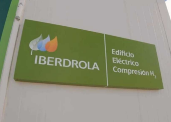 Vende activos aquí  y electrificará a EU
